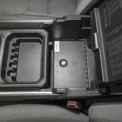 TUFFY PRODUCTS 35401