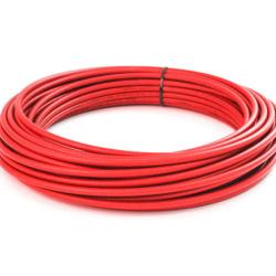 SNOW PERFORMANCE SNO8087