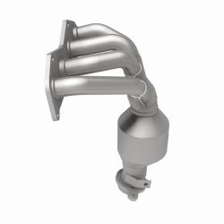 MAG Converter Direct Fit Magnaflow 51078