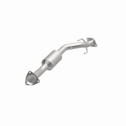 Magnaflow 5551221