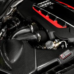 AWE TUNING 266015020