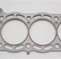 Cometic Gasket C4278-140