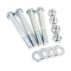 UMI PERFORMANCE 2301