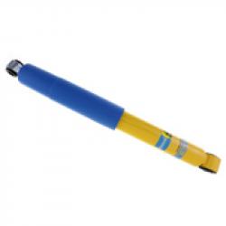 BILSTEIN 24186155