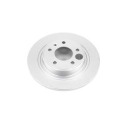 POWERSTOP AR82149EVC