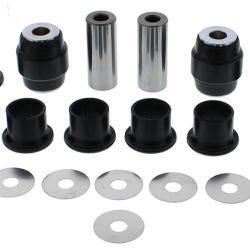 ABR Independent Suspension Kits All Balls Racing 50-1171