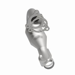 Magnaflow 5582519