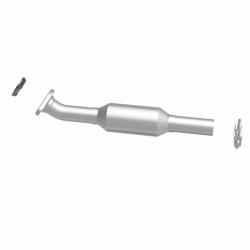 MAG Converter Direct Fit Magnaflow 51449