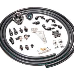 Radium Engineering 20-0584