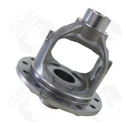 Yukon Gear & Axle YC F100500
