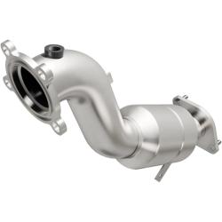MAGNAFLOW 551573