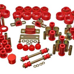 Energy Suspension 3.18106R