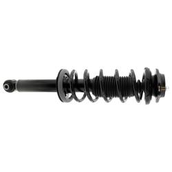 KYB SR4512