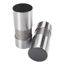 COMP Cams 310103008