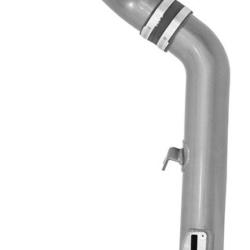 AEM Induction 21-818C