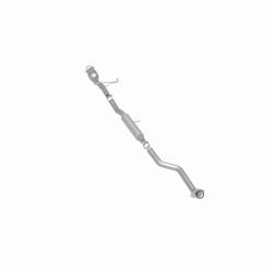 Magnaflow 52043