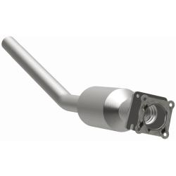 Magnaflow 457019