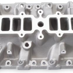 EDELBROCK 3881