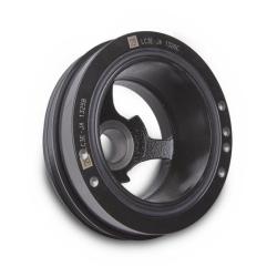 FORD RACING M6316SD73