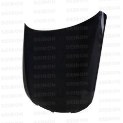 Seibon HD0507BMWE90-OE