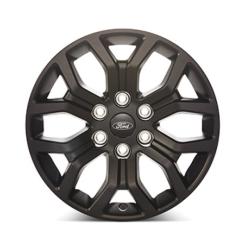 FORD RACING M10071875MB