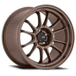 KONIG HG07100438