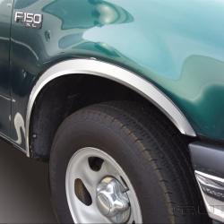 Putco 97208