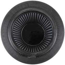 K&N ENGINEERING RU5177HBK