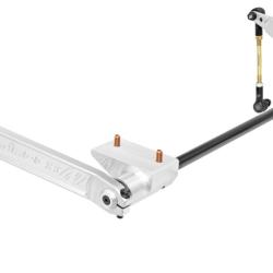 ROCKJOCK RJ246102101