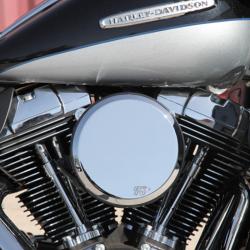 K&N ENGINEERING RK3938