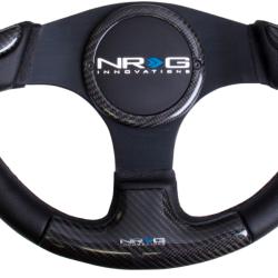 NRG ST014CFBK