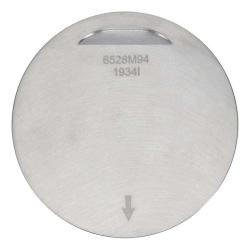 Wiseco 6528M94