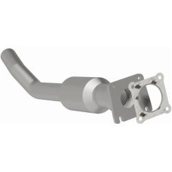 MAG Converter Direct Fit Magnaflow 4561166