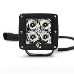 KC HiLiTES 1330
