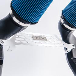 AGENCY POWER APRS1110WHT