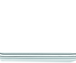 BIKERS CHOICE 402216