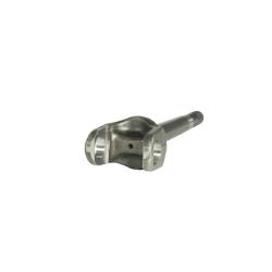 YUKON GEAR & AXLE YAC40022771