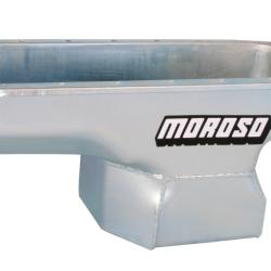 MOROSO 20710