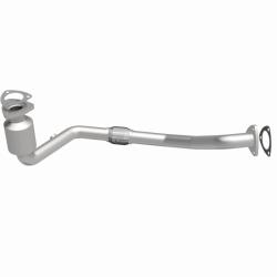 Magnaflow 444309
