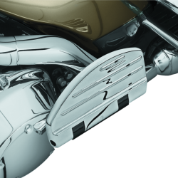Kuryakyn 7906