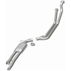 Magnaflow 23839