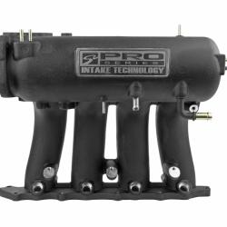 SKUNK2 RACING 307050301