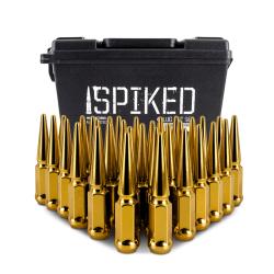 MISHIMOTO MMLGSP141532GD