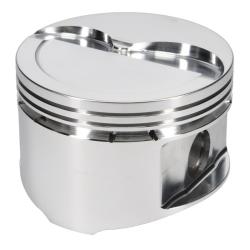 JE PISTONS 162116