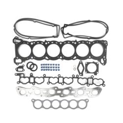 Cometic Gasket PRO2016T-086