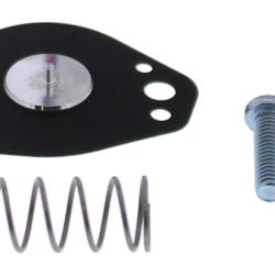 ABR Cut Off Valve Rebuild Kits All Balls Racing 46-4004