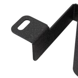 FISHBONE OFFROAD FB25102