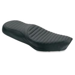 MUSTANG MOTORCYCLE 76827