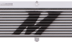 MISHIMOTO MMINTFIST14KBSL