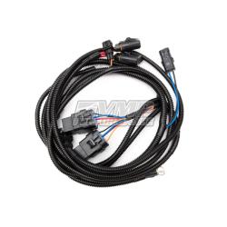 VMP Performance VMP-ENC004